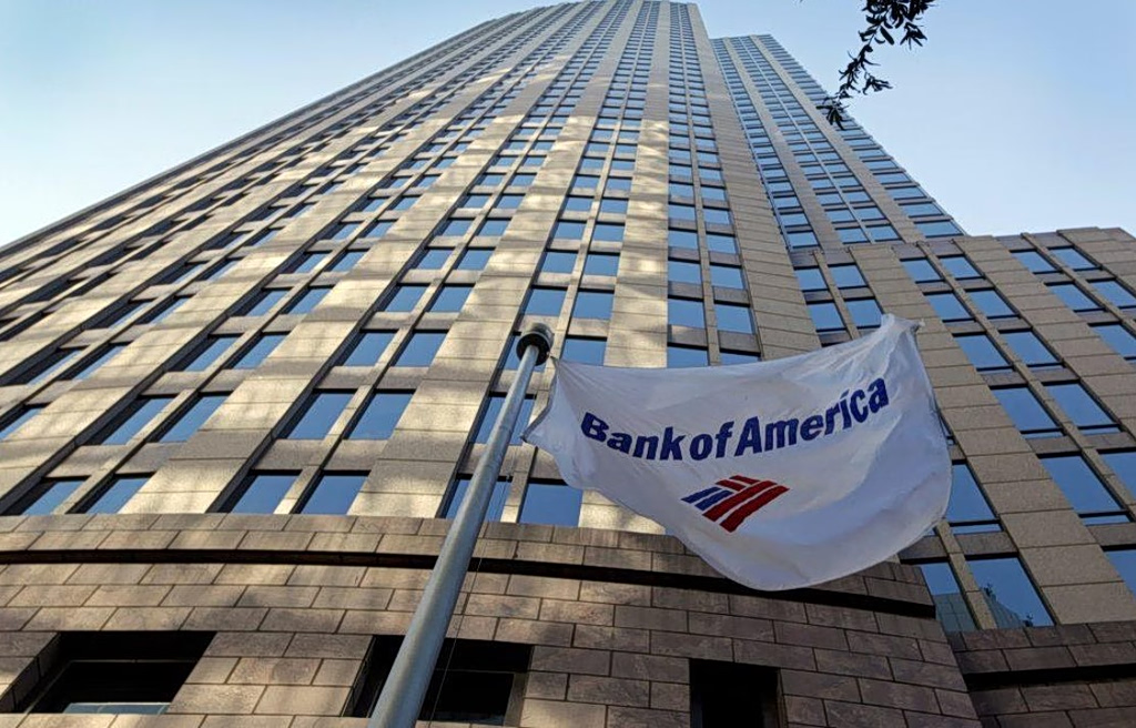 Bank of America: Αύξηση της ποσοτικής σύσφιξης από την ΕΚΤ το 2026
