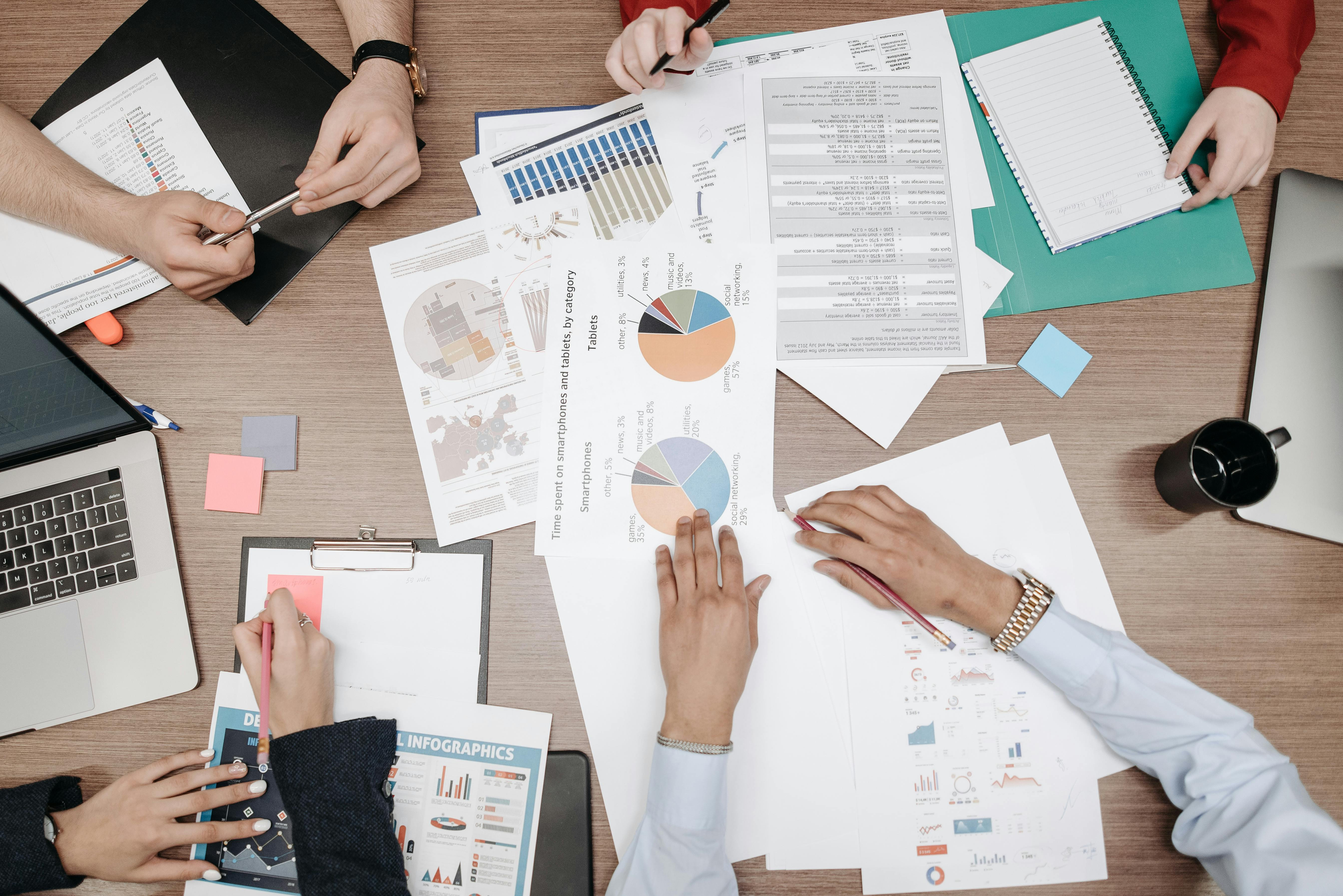 Family Offices: Οι πλουσιότεροι επενδυτές αποσύρουν κεφάλαια από τις ΗΠΑ