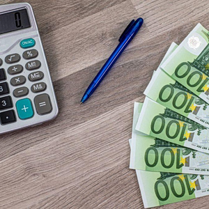 ΕΦΚΑ – ΔΥΠΑ: Ο «χάρτης» των πληρωμών από 4-8 Μαΐου 2026