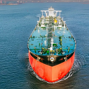 Capital Tankers: Επιταχύνει το επενδυτικό της πρόγραμμα