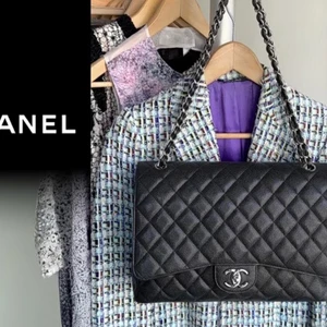 Chanel: «Ψαλίδι» στις σχέσεις της με υπεργολάβο στην Ιταλία