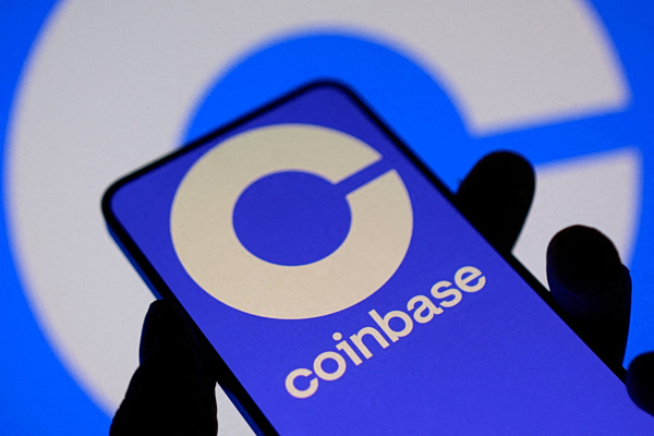 Coinbase: Απολύει 1 στους 7 εργαζόμενους λόγω τεχνητής νοημοσύνης