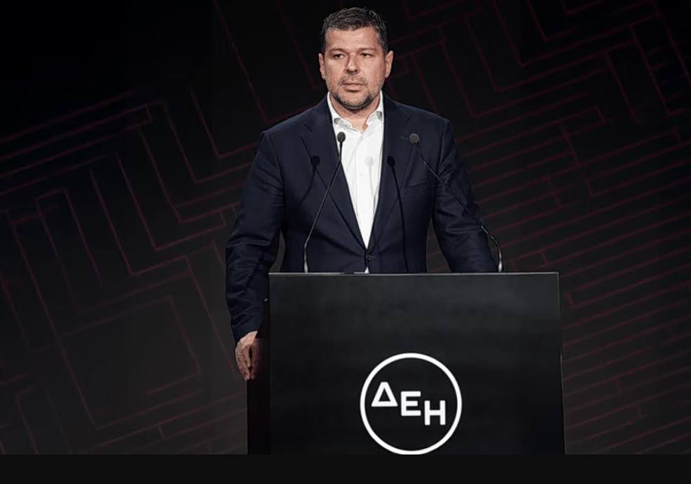 ΔΕΗ: Ισχυρή άνοδο της κερδοφορίας περιμένει για το α’ τρίμηνο 2026 η AXIA – Alpha Finance