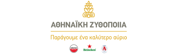 ΑΘΗΝΑΙΚΗ ΖΥΘΟΠΟΙΙΑ 