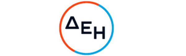 ΔΕΗ 