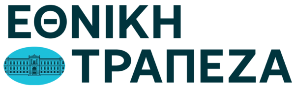 ΕΘΝΙΚΗ ΤΡΑΠΕΖΑ 