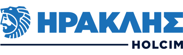 ΗΡΑΚΛΗΣ 