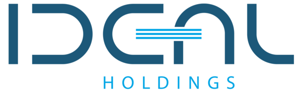 IDEAL HOLDINGS 