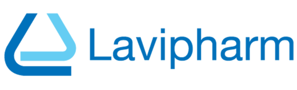 LAVIPHARM 