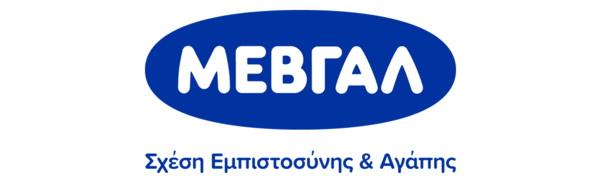 ΜΕΒΓΑΛ 
