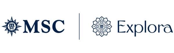 MSC CRUISES 