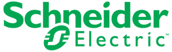 SCHNEIDER ELECTRIC 