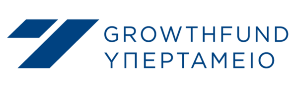 ΥΠΕΡΤΑΜΕΙΟ 