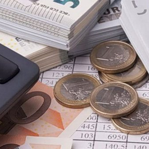 Ασφαλιστικές εισφορές: Μείωση από 0,5% έως 1% στο πακέτο της ΔΕΘ