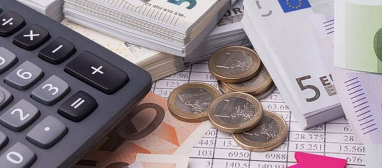 Ασφαλιστικές εισφορές: Μείωση από 0,5% έως 1% στο πακέτο της ΔΕΘ