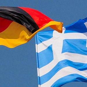 ΙΟΒΕ: Στα 8,9 δισ. η συμβολή των ελληνογερμανικών επιχειρήσεων στο ΑΕΠ