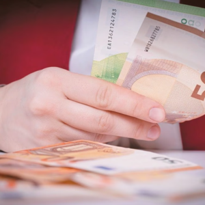 ΟΠΕΚΑ: Πότε πληρώνονται τα κοινωνικά επιδόματα Μαϊου