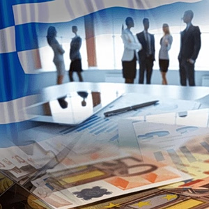 Επιχειρήσεις: Πόσα λουκέτα μπήκανε το Α’ τρίμηνο του 2026
