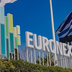 Euronext Athens: Οι επόμενες «αφίξεις» στο ταμπλό της Λεωφόρου Αθηνών