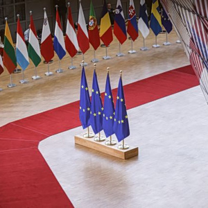 Η Ευρώπη πρέπει να αγκαλιάσει την ηρωϊκή της ιστορία