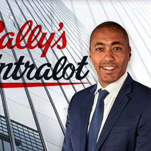 Bally’s Intralot: Διανομή μερίσματος ύψους 30 εκατ. ευρώ