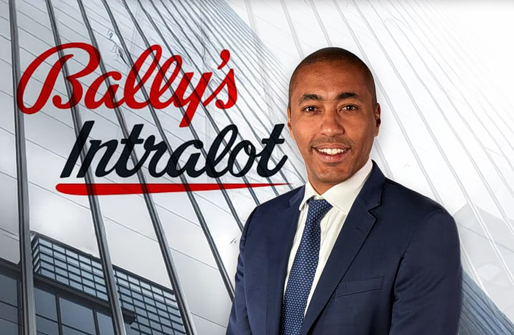 Bally’s Intralot: Διανομή μερίσματος ύψους 30 εκατ. ευρώ