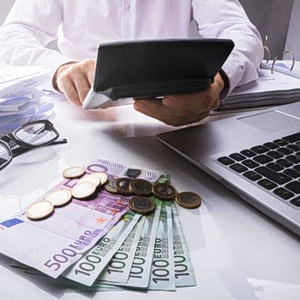 Φοροδιαφυγή: Έρχεται νέα πλατφόρμα καταγγελιών – Ποιοι μπαίνουν στο στόχαστρο