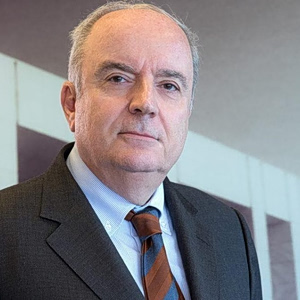 ΓΕΚ ΤΕΡΝΑ: Επενδυτική βαθμίδα από τη Moody’s