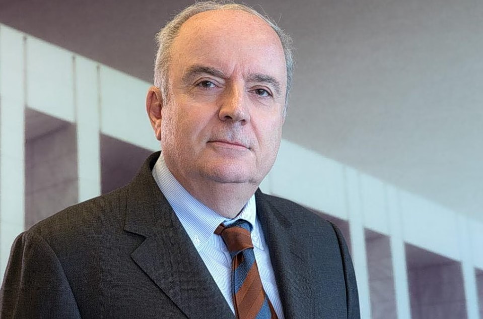 ΓΕΚ ΤΕΡΝΑ: Επενδυτική βαθμίδα από τη Moody’s