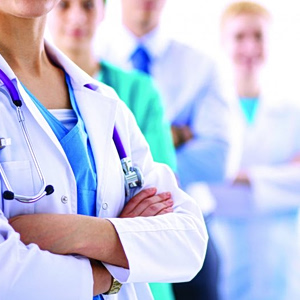 Brain regain: Φορο-μπόνους 50% για επιστήμονες που επιστρέφουν Ελλάδα – Η διαδικασία