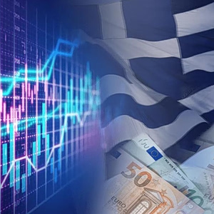 Ελληνική οικονομία: Η Ελλάδα των δύο ταχυτήτων επιστρέφει
