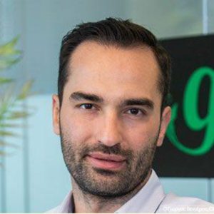 Όμιλος Green Beverages: Αποκλειστική συνεργασία με την Asahi Soft Drinks στην Ιαπωνία