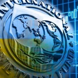 ΔΝΤ: Δραματική προειδοποίηση για το δημόσιο χρέος της Ευρώπης