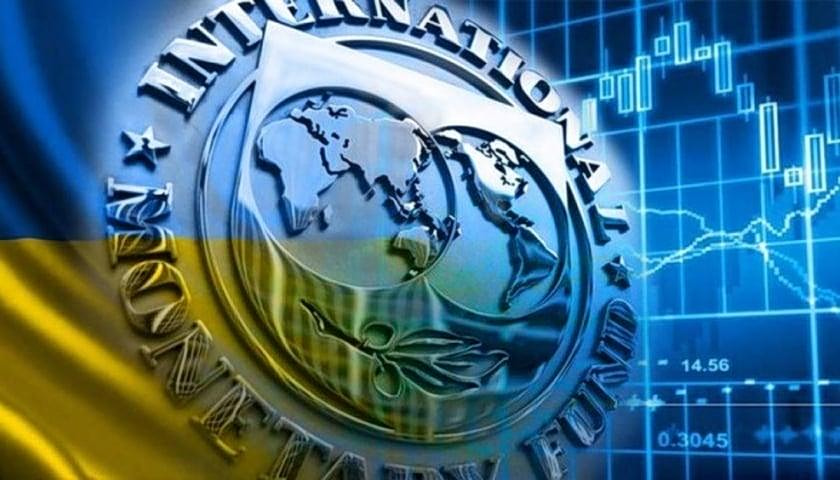 ΔΝΤ: Οι ελληνικές τράπεζες πέρασαν τα stress test – Τι απαντά η ΤτΕ