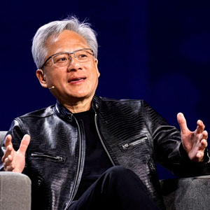 Nvidia: Επένδυσε 6,5 δισ. δολάρια στη φωτονική τεχνολογία – Τι αλλαγές θα φέρει στις υποδομές AI