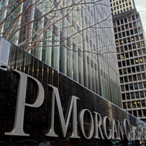JPMorgan: Επιδιώκει να απαλλαγεί από την έκθεση σε δάνεια ύψους 4 δισ. δολαρίων