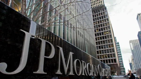 JPMorgan: Στο «μικροσκόπιο» των αμερικανικών αρχών για τον χειρισμό υποθέσεων απάτης