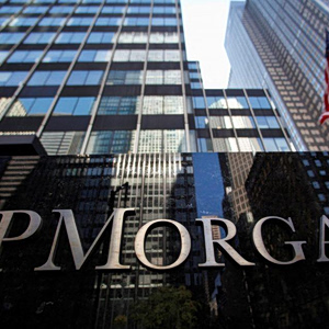 «Απλά δεν ξέρουμε»: Η JP Morgan δεν μπορεί να προβλέψει τις τιμές του πετρελαίου λόγω του πολέμου στο Ιράν