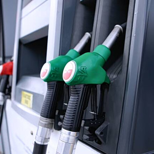 Καύσιμα: Ετοιμάζεται παράταση των μέτρων στήριξης