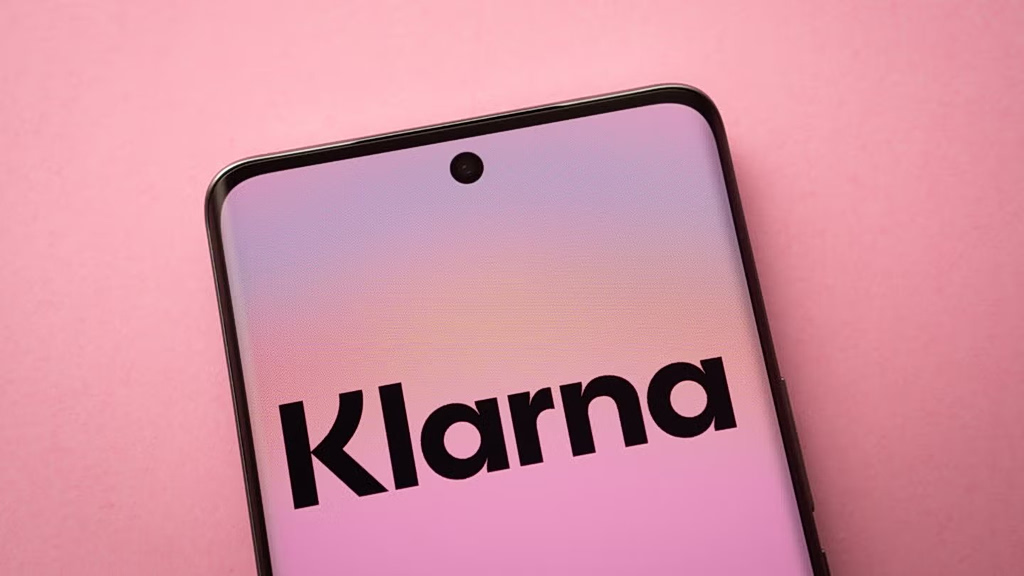 Klarna: Άλμα μετοχής, κέρδη πάνω από τις προβλέψεις