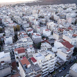 Κτηματολόγιο: Το 99% της χώρας διαθέτει πλέον αναρτημένα κτηματολογικά στοιχεία