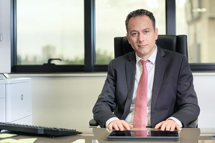 Τράπεζα Κύπρου: Δεν αλλάζει ο στόχος για μέρισμα ως 90% το 2026 και ως 100% για τη συνέχεια