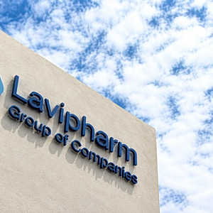 Lavipharm: Στα 1,41 εκατ. ευρώ τα προ φόρων κέρδη στο τρίμηνο, με αύξηση 28,6%