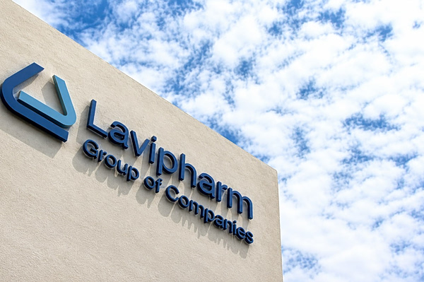 Lavipharm: Στα 1,41 εκατ. ευρώ τα προ φόρων κέρδη στο τρίμηνο, με αύξηση 28,6%