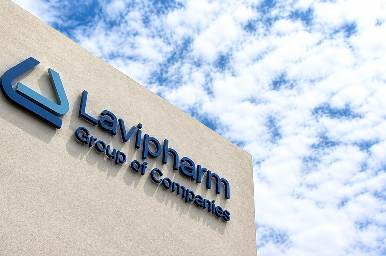Lavipharm: Στα 1,41 εκατ. ευρώ τα προ φόρων κέρδη στο τρίμηνο, με αύξηση 28,6%