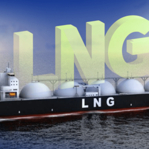 LNG: Στα υψηλότερα επίπεδα από το 2022 οι εισαγωγές από τη Ρωσία στην ΕΕ