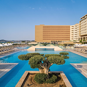 Louis Hotels: Επενδύσεις 60 εκατ. για την αναβάθμιση των ξενοδοχείων – Ποντάρει στο last minute