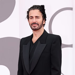 LVMH: Πούλησε τον οίκο Marc Jacobs για (σχεδόν) 1 δισ. δολάρια
