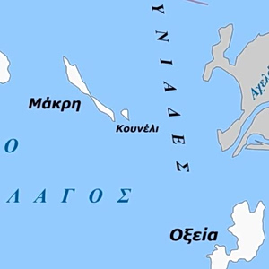Noted Private Isle Up for Auction Amid Legal, Environmental Hurdles