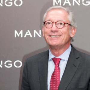 Mango: Ανατροπή με το θάνατο του ιδρυτή της – Συνέλαβαν το γιο του